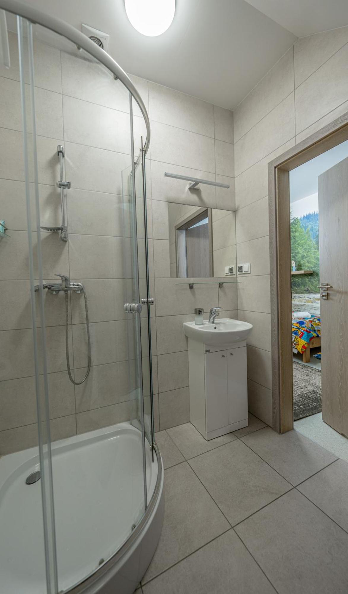 Soul Poznan Free Parking Bed & Breakfast Exterior foto
